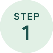 STEP1