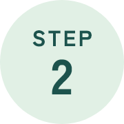 STEP2