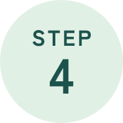 STEP4