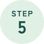 STEP5