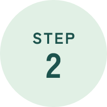 STEP2