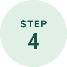STEP4