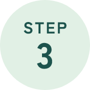 STEP3