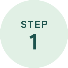 STEP1