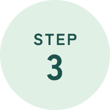 STEP3