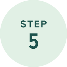 STEP5