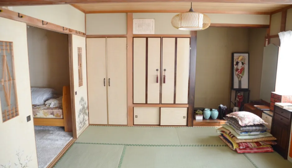 物件写真:7