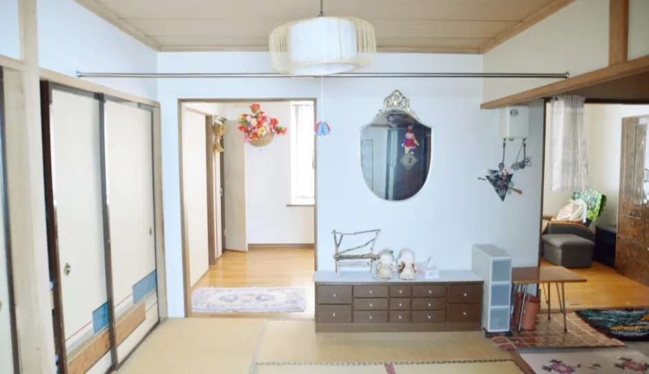 物件写真:9